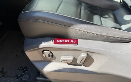 Volkswagen Tiguan II, 2018 год, 2 910 000 рублей, 8 фотография