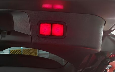Mercedes-Benz GLB AMG, 2022 год, 5 700 000 рублей, 22 фотография