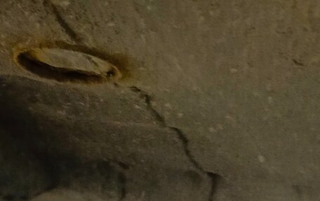 Subaru Forester, 2000 год, 490 000 рублей, 18 фотография