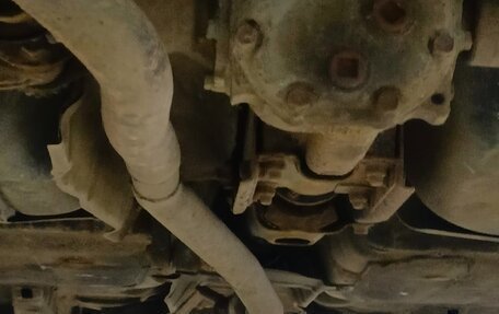 Subaru Forester, 2000 год, 490 000 рублей, 21 фотография