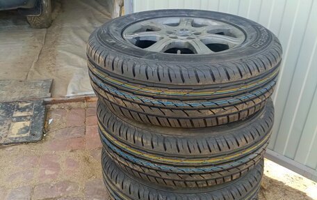 Subaru Forester, 2000 год, 490 000 рублей, 25 фотография