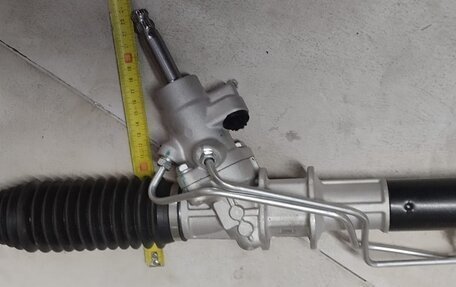 Subaru Forester, 2000 год, 490 000 рублей, 34 фотография