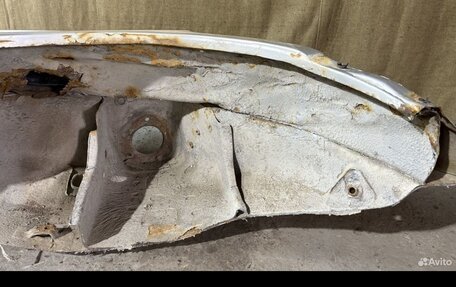 Subaru Forester, 2000 год, 490 000 рублей, 26 фотография