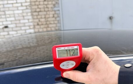 Hyundai Solaris II рестайлинг, 2011 год, 820 000 рублей, 21 фотография