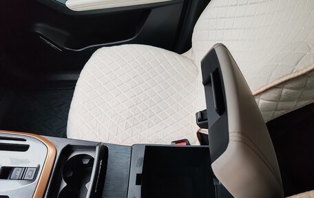 Haval Jolion, 2021 год, 1 690 000 рублей, 10 фотография