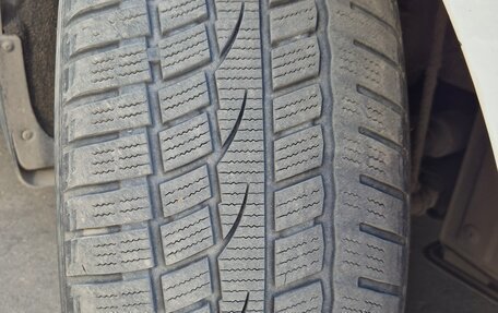 Hyundai i40 I рестайлинг, 2015 год, 1 700 000 рублей, 16 фотография