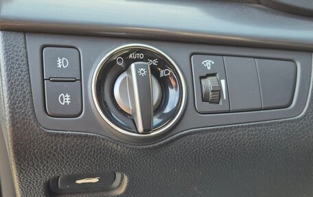 Hyundai i40 I рестайлинг, 2015 год, 1 700 000 рублей, 10 фотография