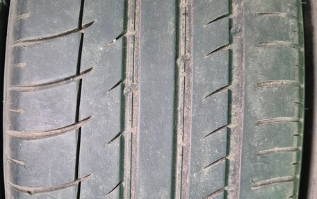 Hyundai i40 I рестайлинг, 2015 год, 1 700 000 рублей, 18 фотография