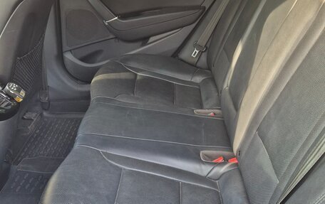 Hyundai i40 I рестайлинг, 2015 год, 1 700 000 рублей, 14 фотография