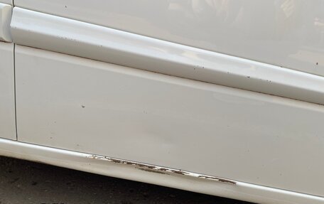 KIA Rio II, 2011 год, 460 000 рублей, 6 фотография