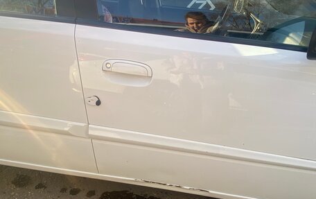 KIA Rio II, 2011 год, 460 000 рублей, 20 фотография