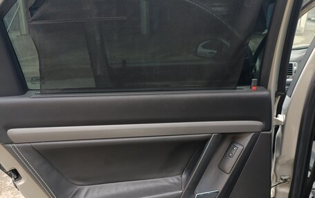 Opel Vectra C рестайлинг, 2006 год, 450 000 рублей, 2 фотография