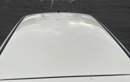 Daewoo Matiz I, 2010 год, 200 000 рублей, 11 фотография