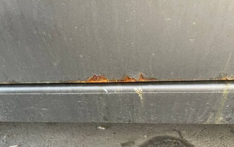 ЗАЗ Chance, 2011 год, 77 000 рублей, 23 фотография