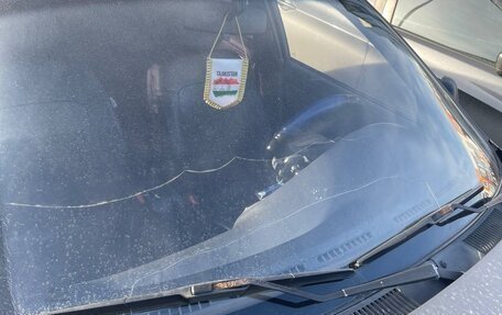 ЗАЗ Chance, 2011 год, 77 000 рублей, 18 фотография