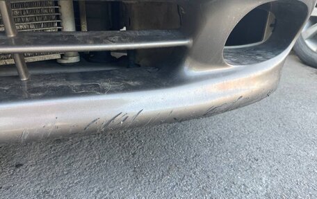 ЗАЗ Chance, 2011 год, 77 000 рублей, 13 фотография