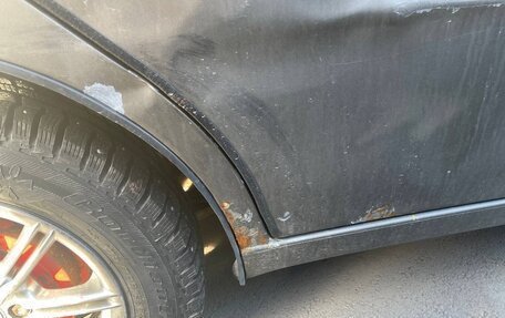 ЗАЗ Chance, 2011 год, 77 000 рублей, 26 фотография