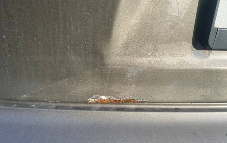 ЗАЗ Chance, 2011 год, 77 000 рублей, 31 фотография