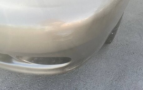 ЗАЗ Chance, 2011 год, 77 000 рублей, 28 фотография