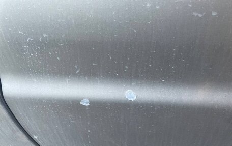 ЗАЗ Chance, 2011 год, 77 000 рублей, 30 фотография