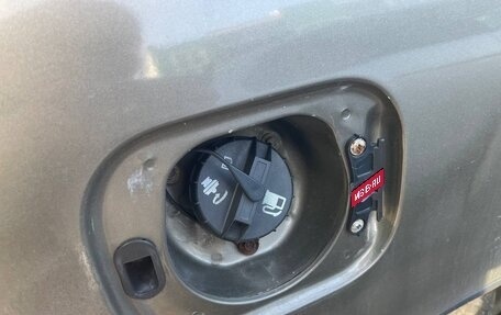 ЗАЗ Chance, 2011 год, 77 000 рублей, 27 фотография