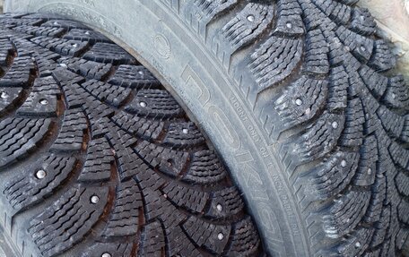 Ravon Nexia R3, 2018 год, 180 000 рублей, 9 фотография