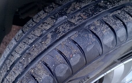 Ravon Nexia R3, 2018 год, 180 000 рублей, 8 фотография