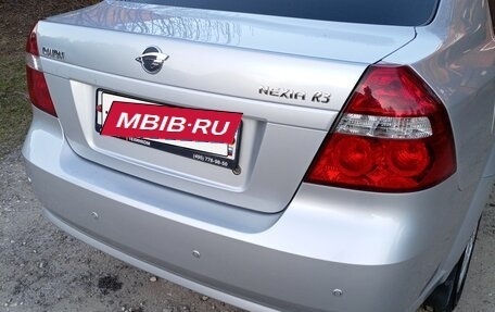 Ravon Nexia R3, 2018 год, 180 000 рублей, 5 фотография