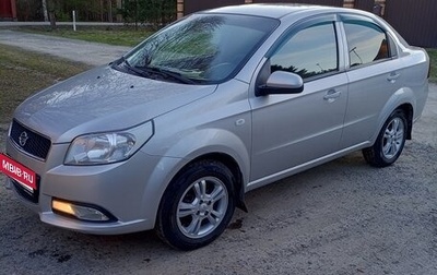 Ravon Nexia R3, 2018 год, 180 000 рублей, 1 фотография