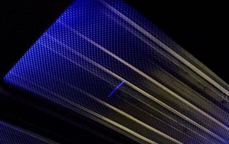 BMW X6, 2025 год, 13 490 000 рублей, 5 фотография