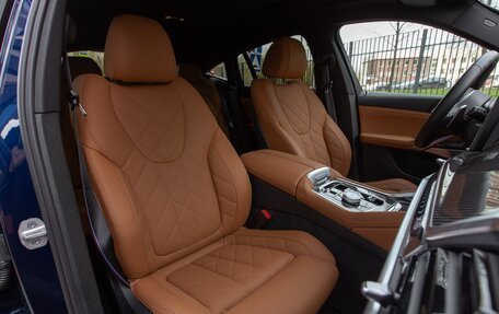 BMW X6, 2025 год, 13 490 000 рублей, 14 фотография