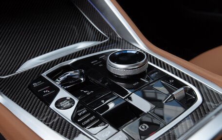 BMW X6, 2025 год, 13 490 000 рублей, 15 фотография