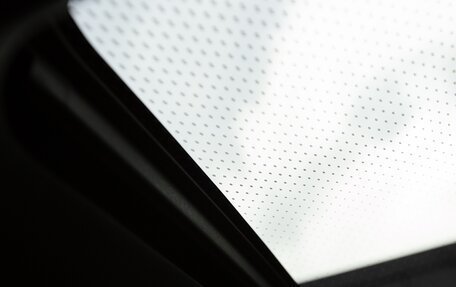 BMW X6, 2025 год, 13 490 000 рублей, 18 фотография