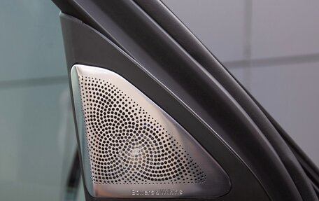 BMW X6, 2025 год, 13 490 000 рублей, 25 фотография