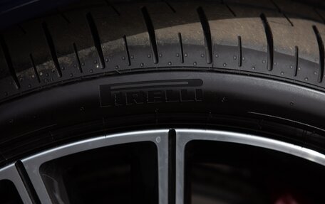 BMW X6, 2025 год, 13 490 000 рублей, 32 фотография