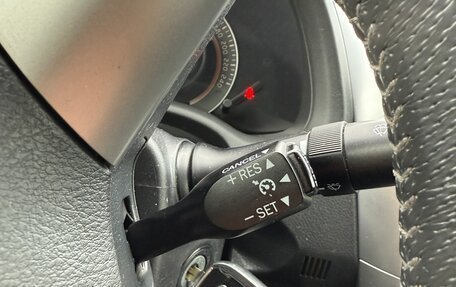 Toyota Corolla, 2011 год, 980 000 рублей, 4 фотография