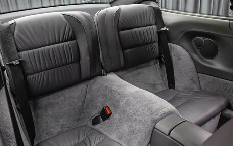 Porsche 911, 1999 год, 6 650 000 рублей, 12 фотография