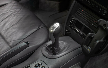 Porsche 911, 1999 год, 6 650 000 рублей, 18 фотография