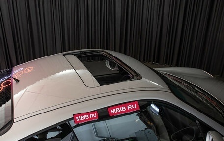 Porsche 911, 1999 год, 6 650 000 рублей, 22 фотография