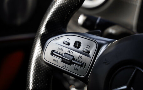 Mercedes-Benz E-Класс, 2019 год, 4 780 000 рублей, 14 фотография