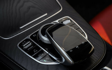 Mercedes-Benz E-Класс, 2019 год, 4 780 000 рублей, 21 фотография