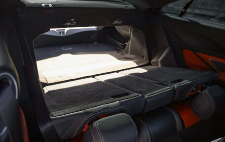 Mercedes-Benz E-Класс, 2019 год, 4 780 000 рублей, 31 фотография