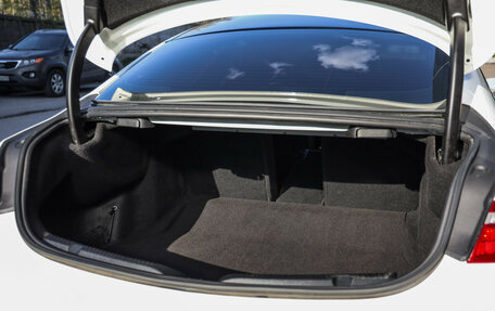 Mercedes-Benz E-Класс, 2019 год, 4 780 000 рублей, 32 фотография