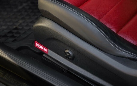 Mercedes-Benz E-Класс, 2019 год, 4 780 000 рублей, 26 фотография