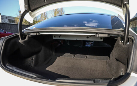 Mercedes-Benz E-Класс, 2019 год, 4 780 000 рублей, 33 фотография