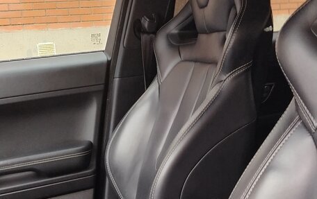 Land Rover Range Rover Evoque I, 2015 год, 2 550 000 рублей, 7 фотография