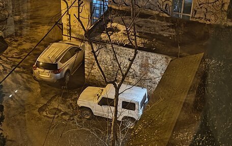 Suzuki Jimny, 2020 год, 1 400 000 рублей, 6 фотография