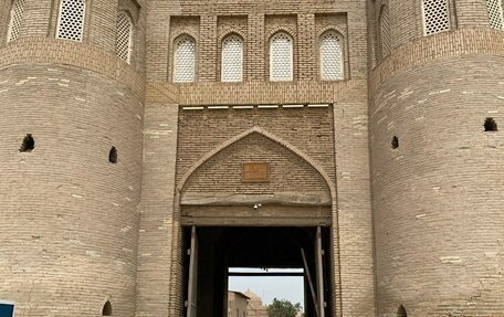 Suzuki Jimny, 2020 год, 1 400 000 рублей, 8 фотография