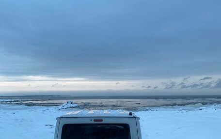 Suzuki Jimny, 2020 год, 1 400 000 рублей, 2 фотография