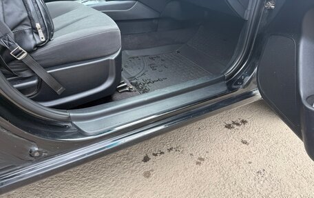 Hyundai Elantra IV, 2010 год, 650 000 рублей, 11 фотография